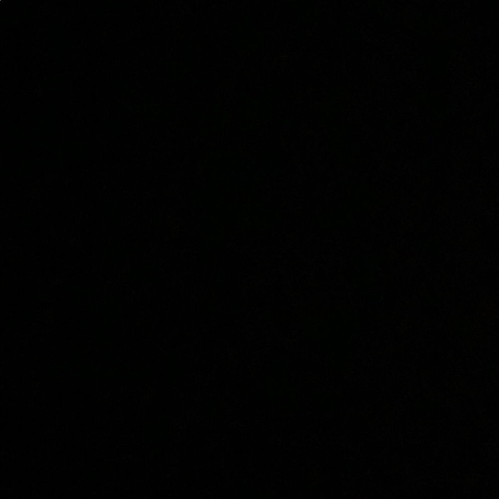 Meet your Posher, Joanie